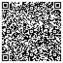 QR code with Ruby Nails contacts