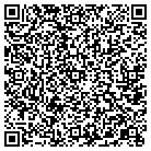 QR code with Mitch Uncle Construction contacts