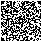 QR code with Charlton Printing & Office Sup contacts