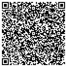 QR code with Interworld Communications contacts