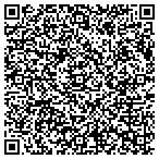 QR code with Select Refrigeration Service contacts