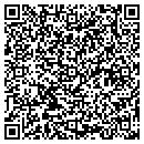 QR code with Spectrum 62 contacts