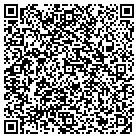 QR code with Camden Childrens Center contacts