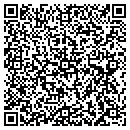 QR code with Holmes Bar B Que contacts