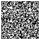 QR code with Preston Group The contacts
