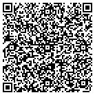 QR code with Hobby Lobby Creative Center contacts