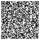 QR code with Evelyn Party Express contacts