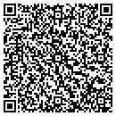 QR code with Franklins Printing contacts