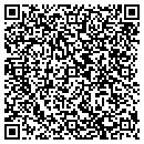 QR code with Waterford Homes contacts