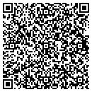 QR code with CSRA Coppier Outlet contacts