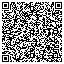 QR code with Seaboard Oil contacts