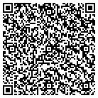 QR code with WSB Construction Co contacts