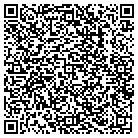 QR code with Morris Heating & AC Co contacts