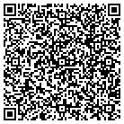 QR code with Equipment Finance Corp contacts