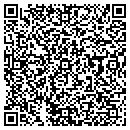 QR code with Remax Allied contacts