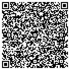 QR code with Lanco Global Systems contacts