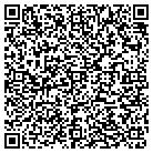 QR code with Map South Publishing contacts