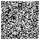 QR code with Probate Office and Magistrate contacts