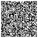 QR code with Ability Computing LLC contacts