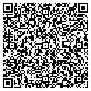 QR code with Sears Optical contacts