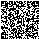 QR code with Perry Chapel AME contacts