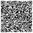 QR code with W 3 Cpas & Consultants contacts