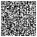 QR code with Papa John's Pizza contacts