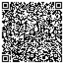 QR code with Techniques contacts