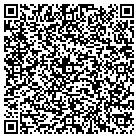 QR code with Cobb Community Foundation contacts