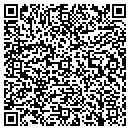 QR code with David's Citgo contacts