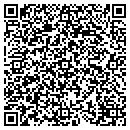 QR code with Michael D Barrow contacts