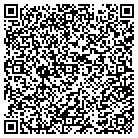 QR code with Council On Aging McIntosh Trl contacts