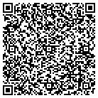 QR code with Flamily Home Center contacts
