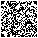 QR code with Elcom Inc contacts