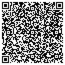 QR code with RNS Auto Center contacts