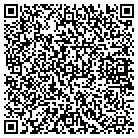 QR code with Compu Credit Corp contacts