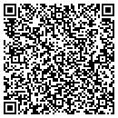 QR code with Annuity Net contacts
