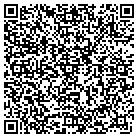 QR code with Calamity Janes Western Wear contacts