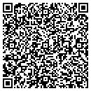 QR code with Swint Auto contacts