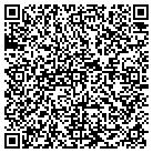 QR code with Hurst Engineering Research contacts