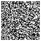 QR code with National Sound Engineering contacts