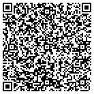 QR code with Terry Tyler Termite Control contacts