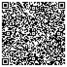 QR code with Tom Craig Distribution contacts