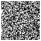 QR code with Ronnie Waller Electric Co contacts