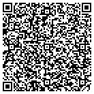 QR code with Grady County Extension Service contacts