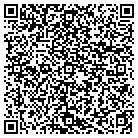 QR code with Expert Collision Center contacts