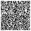 QR code with Jason Illustration contacts