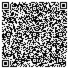 QR code with Ashton Place Apts Inc contacts