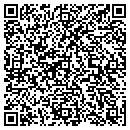 QR code with Ckb Landscape contacts