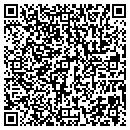 QR code with Springhill Suites contacts